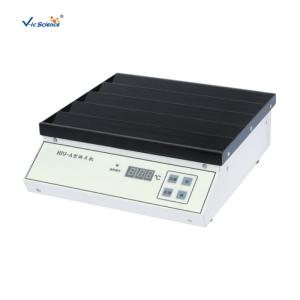 Wholesale Histological Sliding Microtome Tissue Baking Processor Of Laboratory Equipment from china suppliers