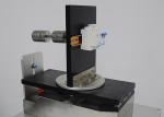 IEC 61009-1 Circuit-Breakers Mechanical Shock Testing Machine