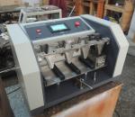 Leather Testing Equipment SATRA TM34 Flexing Water Penetration Tester