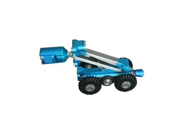 Quality Adjustable Camera Light Inspection Camera System , Drain Camera System For Sewer for sale