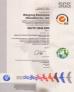Shenzhen Ketai Electronic Technology Co., Ltd. Certifications
