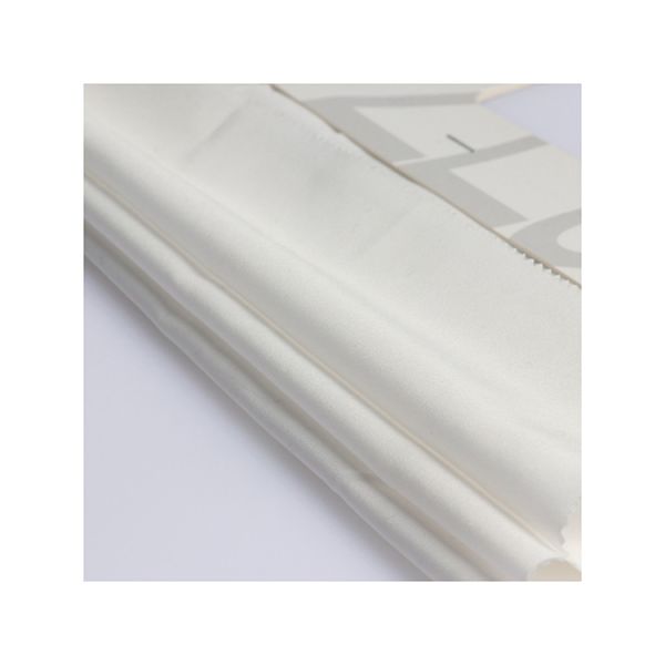 Factory Directly Sell Recycled Poly Pongee 210t Fabric