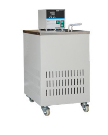 High Efficiency Environmental Testing Machine , Low Temperature Test Chamber