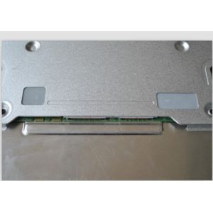 Wholesale LG 30'' Desktop Widescreen LCD Computer Monitors from china suppliers