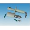 Buy cheap GB4706.1 Standard Test Finger Pin Electrical Test Probes WH-8601 from wholesalers