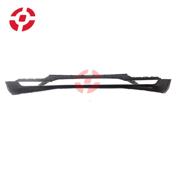 VOLVO aftermarket front bumper OE 39840027 with superior protection from Body system