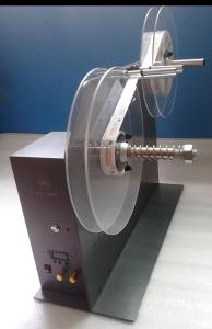 Wholesale Label counter, label counting machine, Counting lables machine from china suppliers