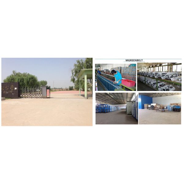 Compressor reverse protective Water Chiller For Aquarium