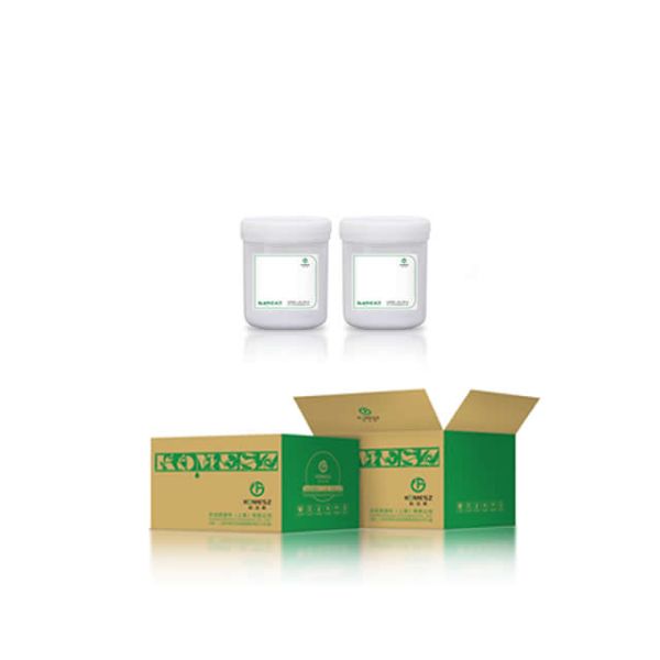 Pineapple Flavor Powder 500g for Biscuits and Confectionery