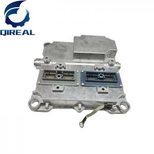 Wholesale E312D E313D E319D E320D Excavator C4.4 C6.6 Engine Controller ECU 331-7539 3317539 from china suppliers