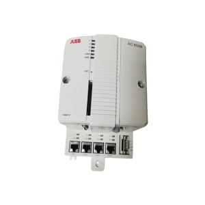 Wholesale ABB PM861AK01 3BSE018157R1 AC 800M CPU Processor Module from china suppliers
