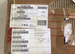 Right Angle Mounting GPS Module 5023521000 Molex Header Wire Shell Color -