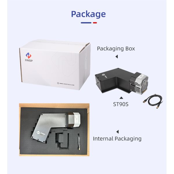 High-Throughput Transmission raman Spectrometer for Quick Data Collection