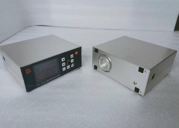 Quality Modbus RTU RS485 Dust Particle Measurement PM2.5 PM1 PM10 for sale