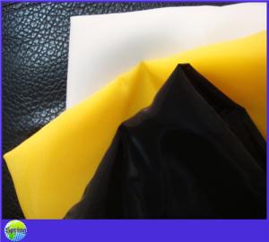 China Solar Industry/Solar Panel Screen Printing on sale