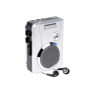 Wholesale Authentication service Household Appliances CE Testing Laboratory UL Product Testing Walkman Appliance FCC Test from china suppliers