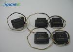 Metal Shell Mems Gyro Sensor Anti Interference With Platform Level Control