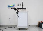 IEC 61009-1 Mechanical Shock Testing Machines For MCB Impact Resistance Testing