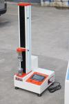 2KN Computer Controled Tension Testing Machine Wire Tensile Testing Machine