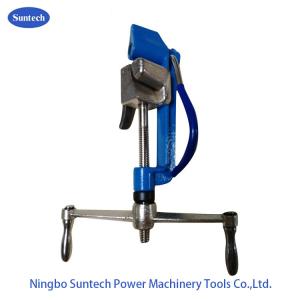 Wholesale Light Duty Casting Body Stainless Steel Strapping Tools from china suppliers