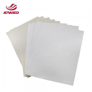 China Custom size quality first 40-45 shore c degrees hardness eva foam sheets for make shoes on sale