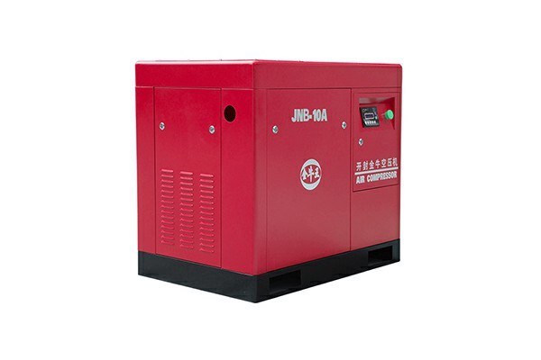 air com compressor for Wood working High quality, low price Orders Ship Fast. Affordable Price, Friendly Service.