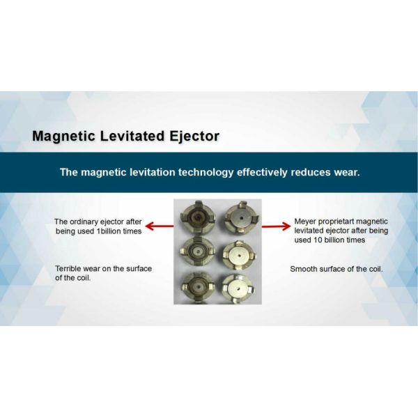 SALT COLOR SORTER OPTICAL SORTING MACHINE COLOR SORTER FOR SALT