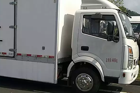 4*8 Inch Standard Size Perforated Aluminum Honeycomb Core For Building