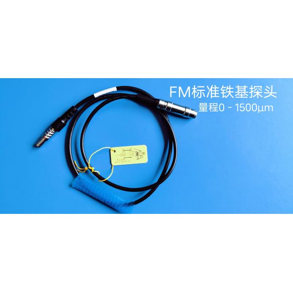 Paint Coating Thickness Gauge Weight Measurement Mini Usb Interface For Communication