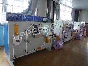 Wholesale 100CU - 1500CU, 5 - 30 pcs / cm 200W Off-line Laser Perforation Machine from china suppliers