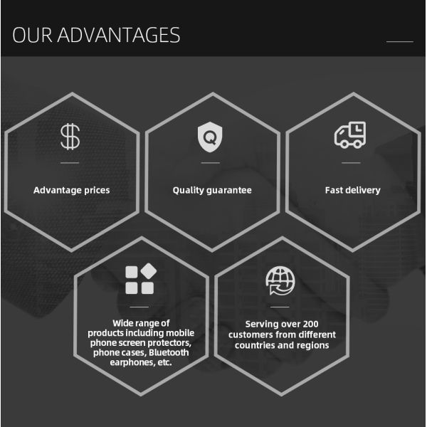 Anti Scratch Lens Screen Protector Metal Camera Protective Glass Film