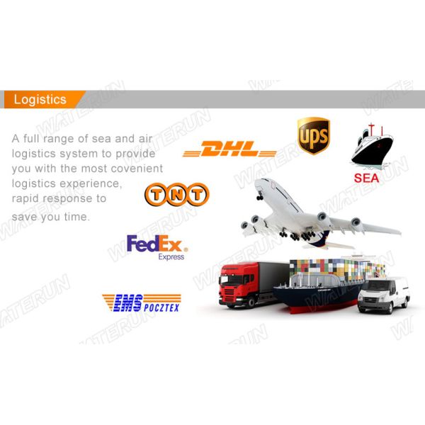 0.4-0.6MPA Automatic Soldering Machine , Multifunctional PCB Welding Robot