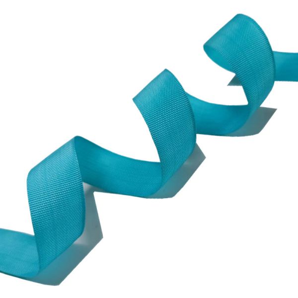 PP Webbing Packing Strap 2mm Thick Polypropylene Belt Any Color Can Be Made Width 3cm