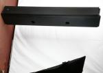 Passive Line Column Array Speakers , Professional Powered Column Speakers
