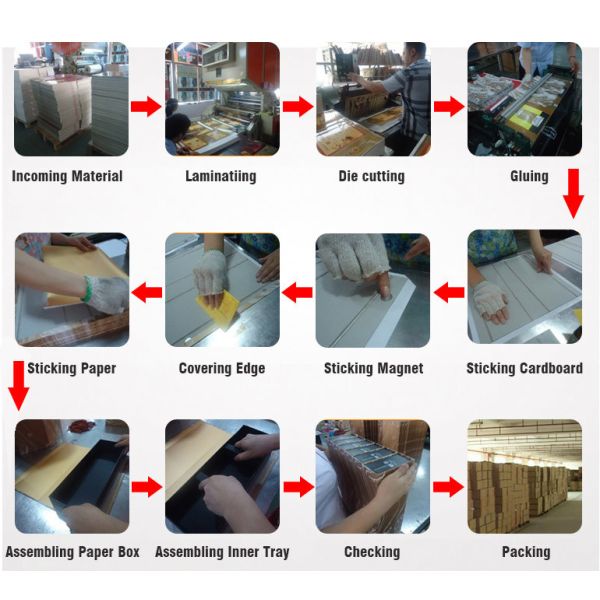 A5 Plastic Matte Soft Cover Notebook Journal / Diary With Spiral Binding