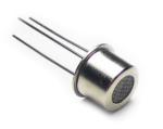 kinds of gas sensor tester moudle