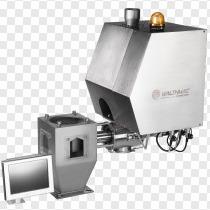 Quality Trace Amounts Materials Additives Side Feeder Color Master Batch Feeder for sale
