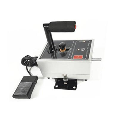 Quality Toy Sharp Edge Tester EN71-1998.8.11 16CFR 1500.49 for sale
