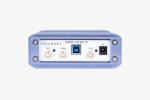 USRP-LW B210 | 56MHz Real Time Universal Software Radio Peripheral USRP B210