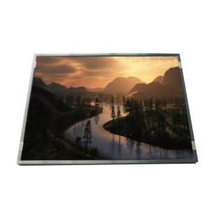 China 20.0 inch new and original LCD Screen for computer LTM200KT03 on sale