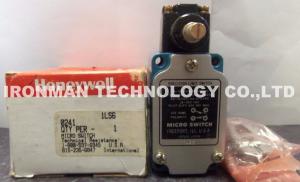 Wholesale 1LS6 Micro Precision Limit Switch 600 VAC 12 Months Warranty from china suppliers