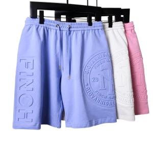 Wholesale Plus Size Men′s Pants Pants with Multiple Pockets Durable Multi-Pocket Cargo Work Shorts from china suppliers