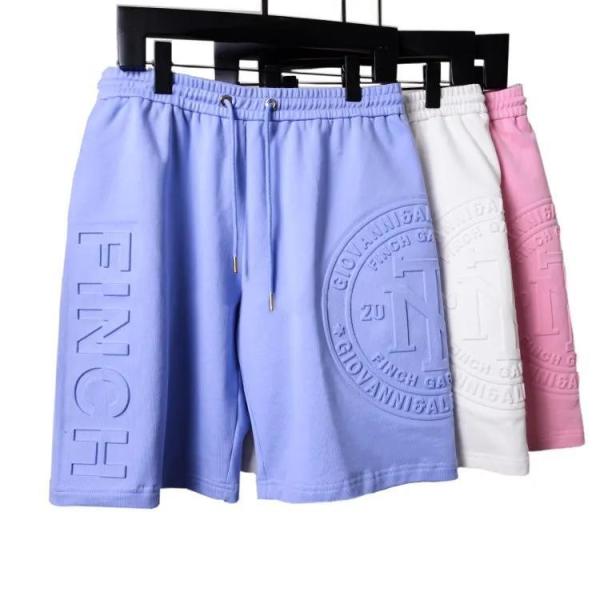 Quality                  Plus Size Men&prime;s Pants Pants with Multiple Pockets Durable Multi-Pocket Cargo Work Shorts              for sale
