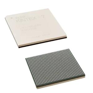 Wholesale XILINX Kintex-7 FPGA Integrated Circuit XC7K160T XC7K325T XC7K355T XC7K410 from china suppliers