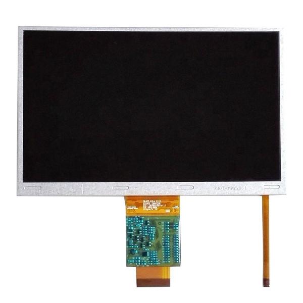 Quality 7.0 inch LG LCD Screen Display Panel LB070WV6-TD08 for sale