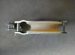 Large Diameter 20KN Rated Load Conductor Stringing Blocks