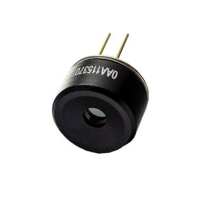Wholesale MLX90641ESF-BCB-000-TU from china suppliers