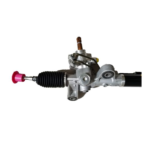Honda Accord Steering Rack 53601-TB0-A03 For Honda Car EPS