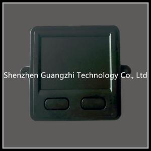 Wholesale Abs Trackball Pointing Device , Industrial Touch Screen Mouse For Self Service Terminal from china suppliers
