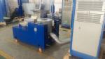 Electrodynamic High Frequency Sweep Electrodynamic Vibration Table Test